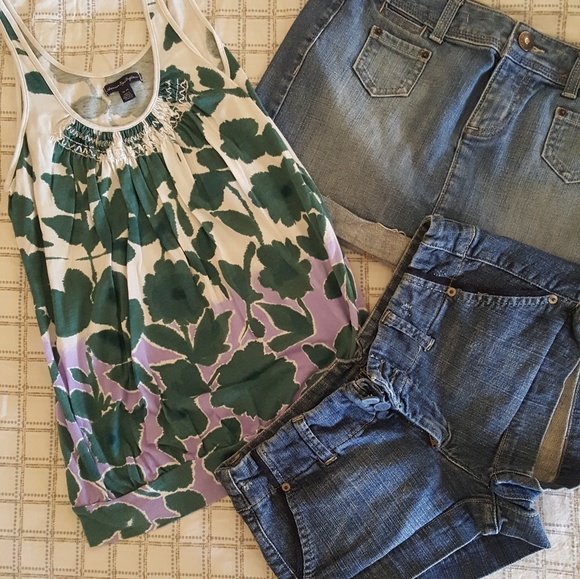 💥All 2 for $10-  Tommy Hilfiger - Picture 1 of 4